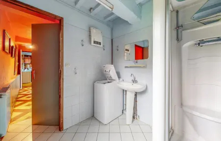 Location Maison 4 personnes à Le Thil Riberpré - Photo 25