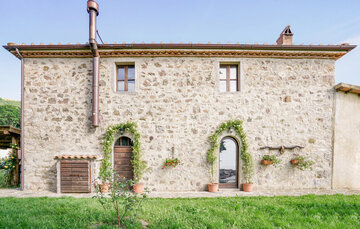 Location Maison à Stribugliano ITG007 N°1005404