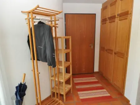 Am Dürrbach 1/113, Appartement 4 personnes à Engelberg - Photo 10