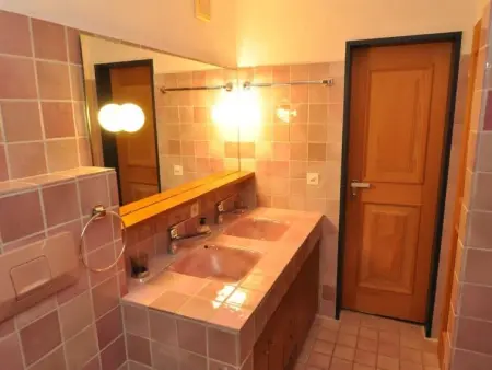 Am Dürrbach 1/113, Appartement 4 personnes à Engelberg - Photo 15