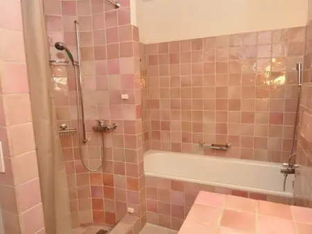 Am Dürrbach 1/113, Appartement 4 personnes à Engelberg - Photo 16