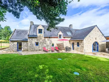 Maison à Auray,Maison de Keropert FR2658.102.1 N°1005515