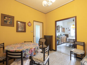 Location Maison à San Lorenzo al Mare,dei Nonni IT1789.689.1 N°1005524