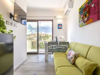 Appartement in Arzachena,Gio' IT7162.750.3 N°1005529