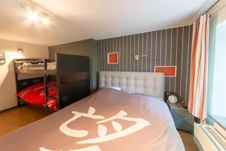 Aubepine, Maison 8 personnes à Sart Jalhay - Photo 16