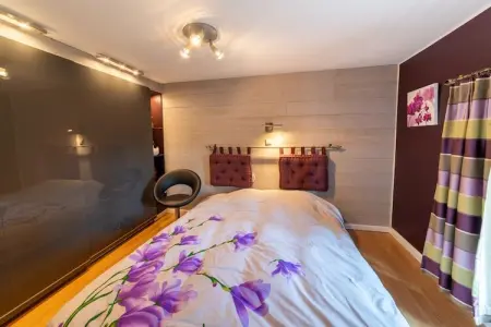 Aubepine, Maison 8 personnes à Sart Jalhay - Photo 17