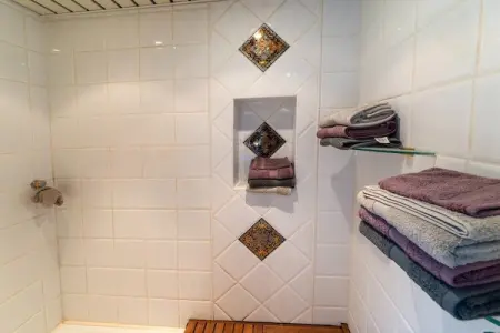 Aubepine, Maison 8 personnes à Sart Jalhay - Photo 19