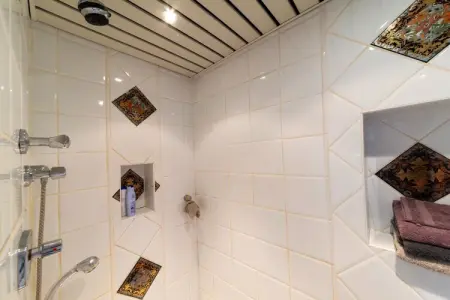 Aubepine, Maison 8 personnes à Sart Jalhay - Photo 20