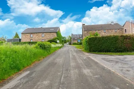 Aubepine, Maison 8 personnes à Sart Jalhay - Photo 36