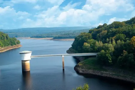 Aubepine, Maison 8 personnes à Sart Jalhay - Photo 38