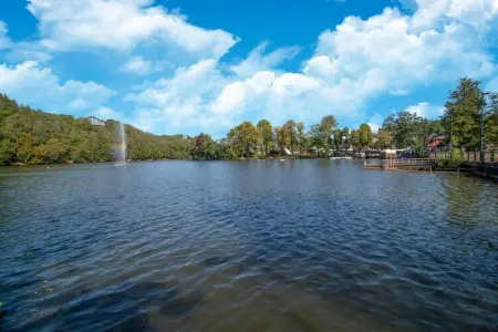 Aubepine, Maison 8 personnes à Sart Jalhay - Photo 39
