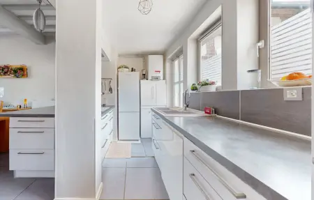 Location Maison 11 personnes à Arques la Bataille - Photo 13