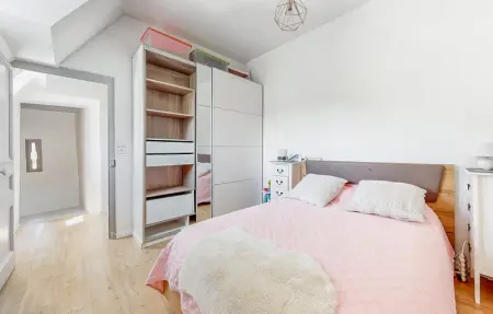 Location Maison 11 personnes à Arques la Bataille - Photo 19