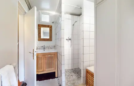 Location Maison 8 personnes à Vittefleur - Photo 21