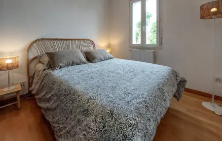 Location Maison 6 personnes à Andernos les Bains - Photo 5