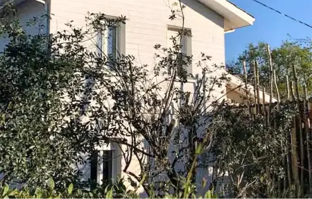 Location Maison 6 personnes à Andernos les Bains - Photo 8