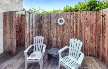 Location Maison 6 personnes à Andernos les Bains - Photo 13