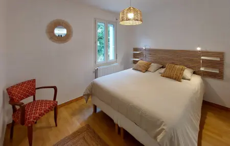 Location Maison 6 personnes à Andernos les Bains - Photo 20