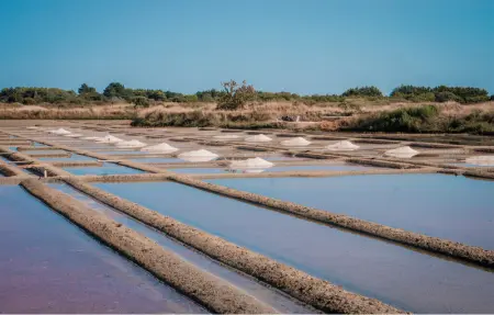 Location Appartement 3 personnes à PORNICHET - Photo 11