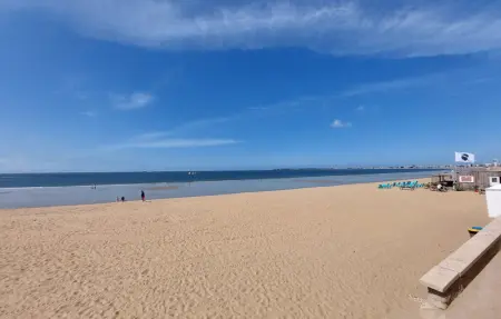 Location Appartement 3 personnes à PORNICHET - Photo 14