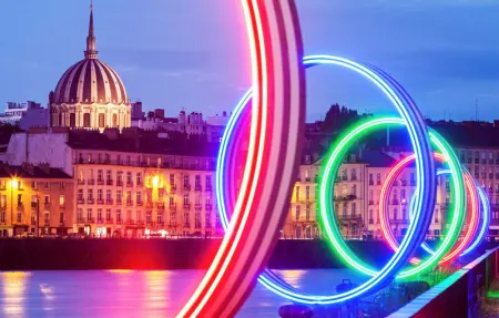 Location Appartement 3 personnes à PORNICHET - Photo 16