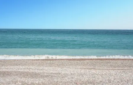 Location Appartement 6 personnes à Moncofa - Photo 7