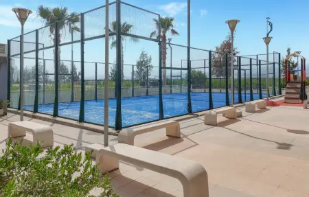 Location Appartement 6 personnes à Moncofa - Photo 8