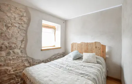 Location Maison 6 personnes à Lamon - Photo 20