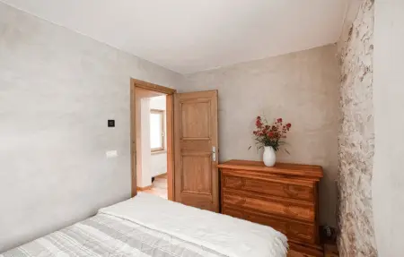 Location Maison 6 personnes à Lamon - Photo 21