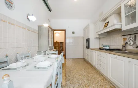 Location Appartement 7 personnes à Genova - Photo 11