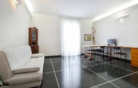 Location Appartement 7 personnes à Genova - Photo 14