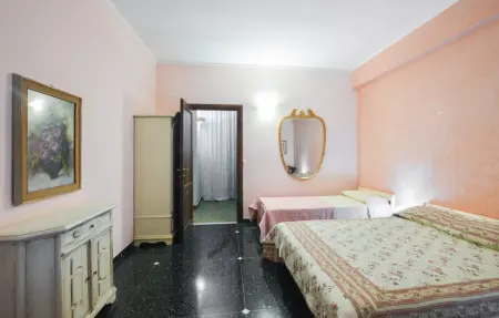 Location Appartement 7 personnes à Genova - Photo 18