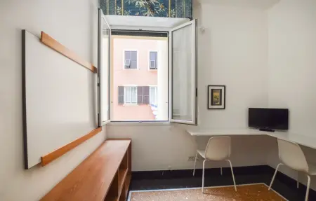 Location Appartement 7 personnes à Genova - Photo 21