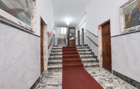 Location Appartement 7 personnes à Genova - Photo 26