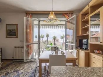 Appartement in Riva Ligure,Riva Apartment IT1779.623.1 N°1005698