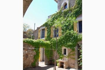 Location House in Camplong d'Aude,6972 FR-11200-60 N°1005721