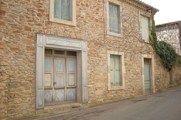 Location Casa en Camplong d'Aude,75621 FR-11200-65 N°1005725