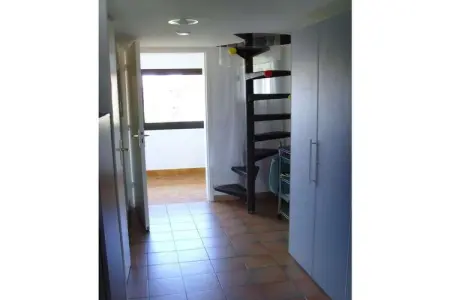 45345, Maison 2 personnes à Port Grimaud - Photo 8