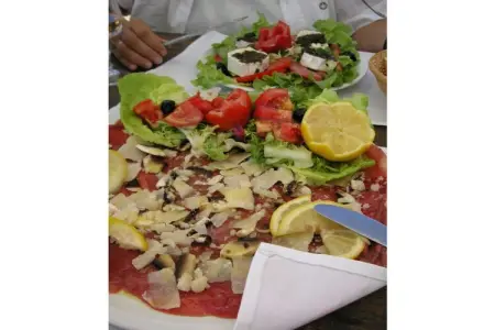 45345, Maison 2 personnes à Port Grimaud - Photo 17