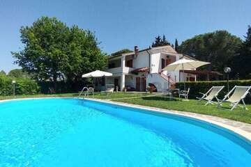 Location Casa a Casciana Terme Lari PI,208548 IT-56034-42 N°1005792