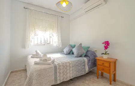 Location Maison 6 personnes à Ciudad Quesada - Photo 4