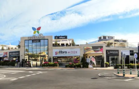 Location Maison 6 personnes à Ciudad Quesada - Photo 9