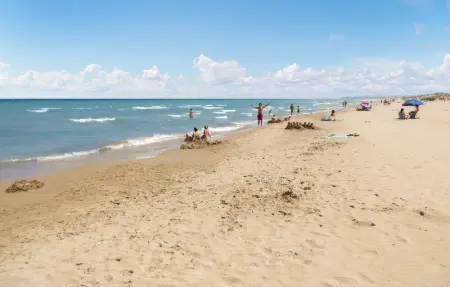 Location Maison 6 personnes à Ciudad Quesada - Photo 21