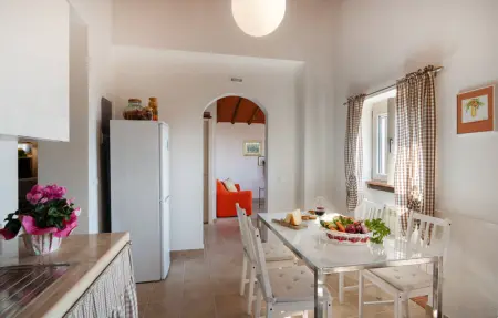 Casa Mony, Appartement 5 personnes à Capannori - Photo 3