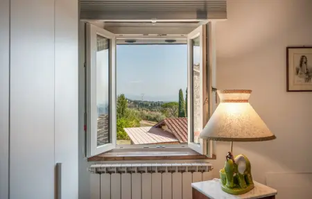 Casa Mony, Appartement 5 personnes à Capannori - Photo 5