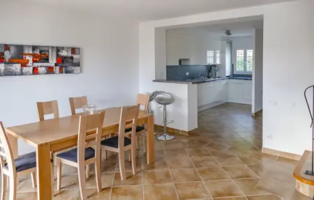 Location Maison 6 personnes à Aigues Mortes - Photo 5