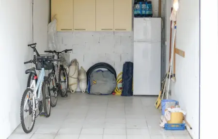 Location Maison 6 personnes à Aigues Mortes - Photo 16