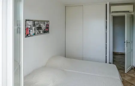 Location Maison 6 personnes à Aigues Mortes - Photo 19