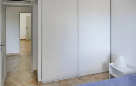 Location Maison 6 personnes à Aigues Mortes - Photo 22