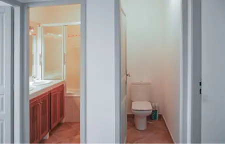 Location Maison 6 personnes à Aigues Mortes - Photo 23